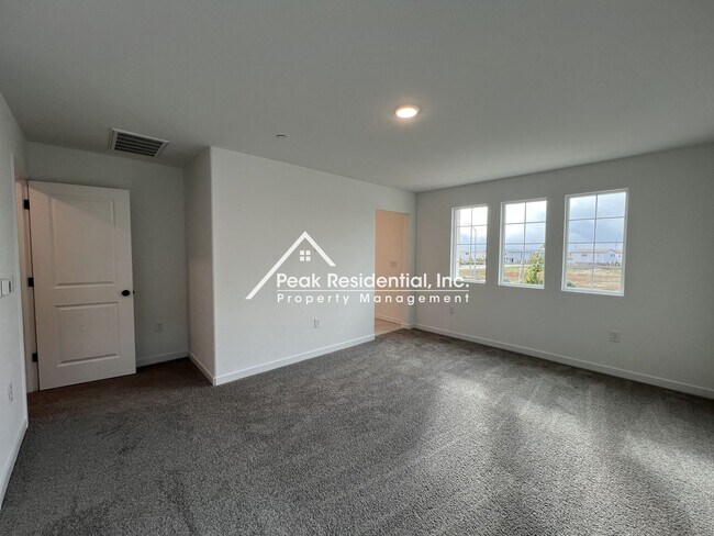 Building Photo - Brand New 4bd/3a Rancho Cordova Home-Must ...