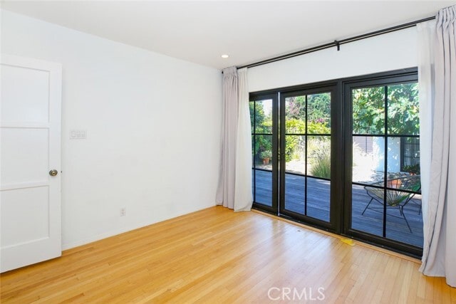 Building Photo - 1113 Amoroso Pl