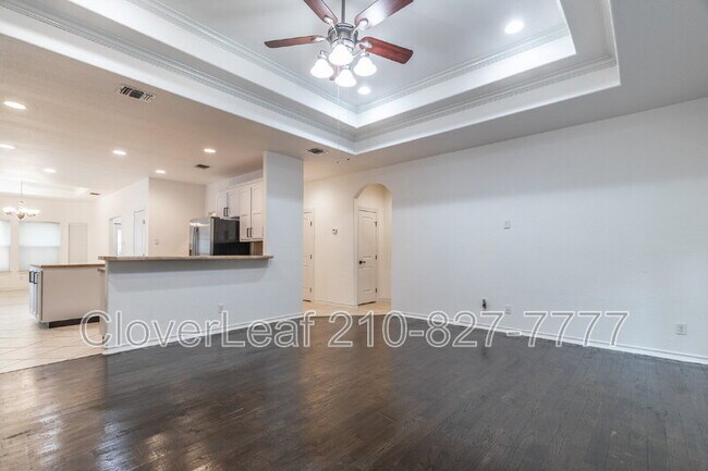 Building Photo - 103 Silver Terrace