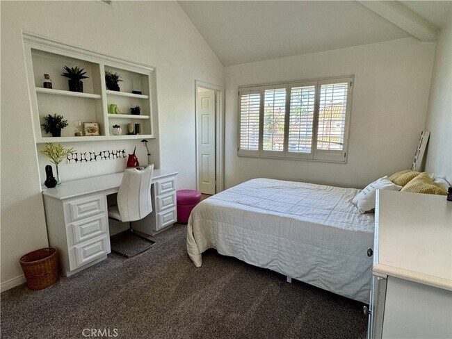 Building Photo - 14 Cala D Or