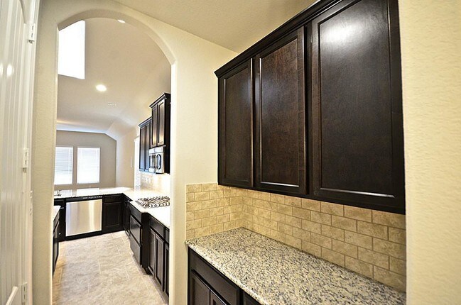 Building Photo - 4526 Wyatt Roland Wy