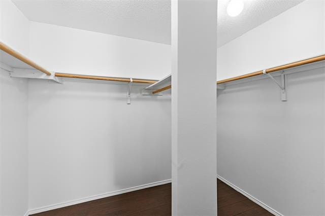 Building Photo - 1124 Breezewood Dr