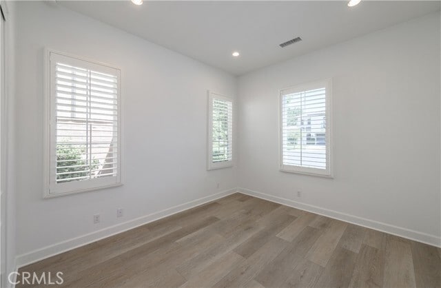 Building Photo - 71 Stetson