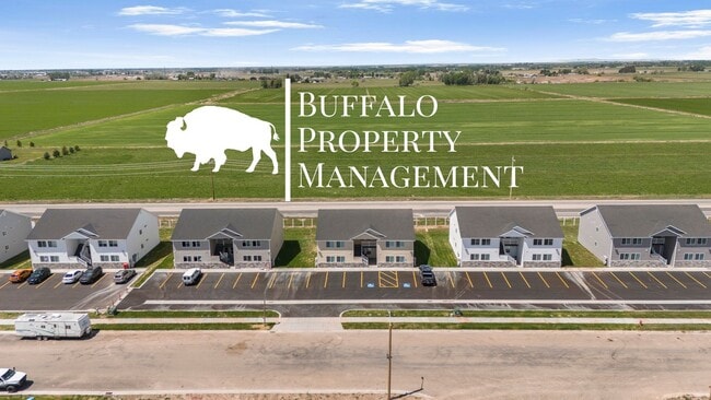 Building Photo - 6277 N Silver Fox Rd