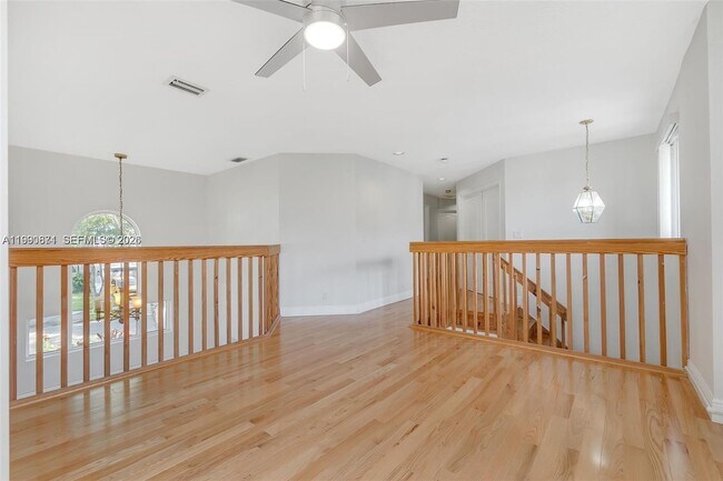 Building Photo - 11318 Rhapsody Rd