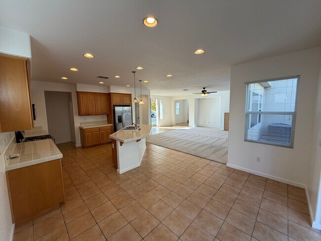 Building Photo - 4 bedroom | 2.5 bathroom | Single family home in West Sacramento's Bridgeway Lakes neighborhood