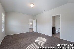 Building Photo - 2041 Rhesus