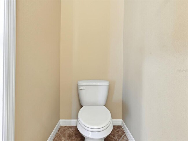 Building Photo - 2499 Calvano Dr