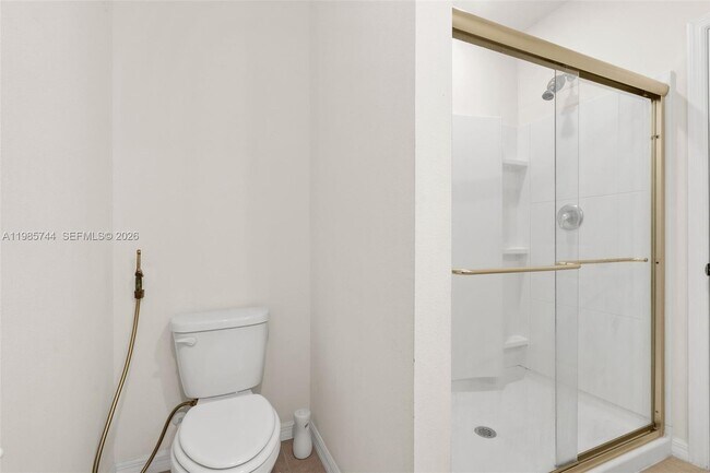 Building Photo - 10966 Penny Gale Loop