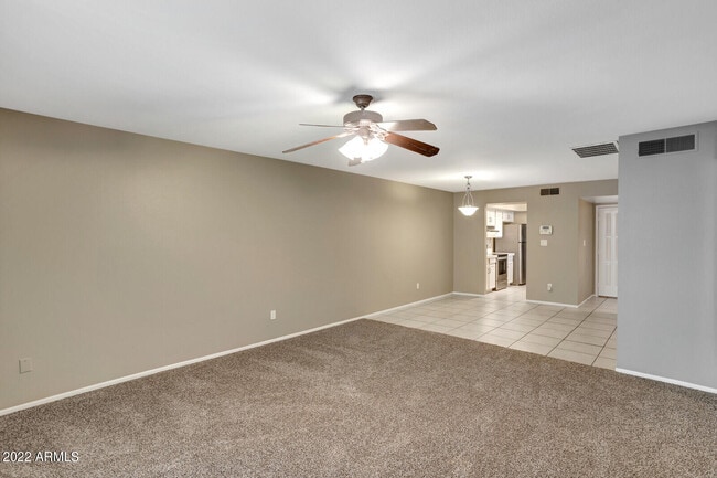 Building Photo - 4573 W McLellan Rd