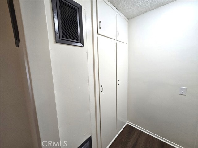 Building Photo - 123 W Lomita Ave