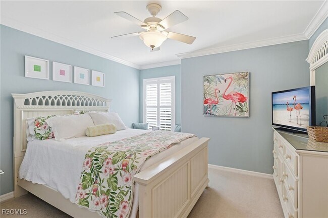 Building Photo - 11041 Iron Horse Way