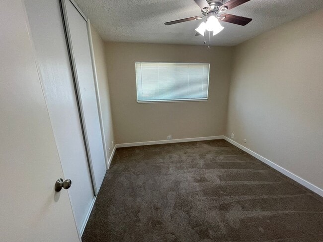 Building Photo - Concord Beautiful 3 bedroom 2 bath home, 1...