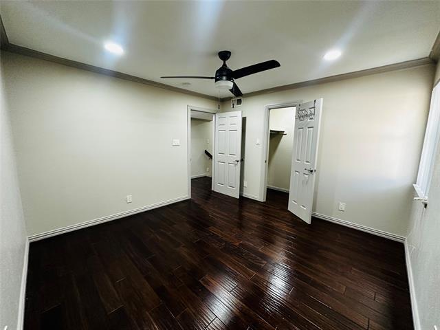 Building Photo - 6646 E Lovers Ln