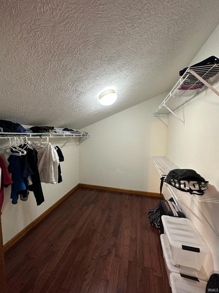 Building Photo - 3825 E Devonshire Ln