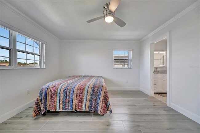 Building Photo - 9819 Hernando Ct