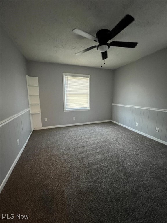 Building Photo - 635 N Hazelwood Ave