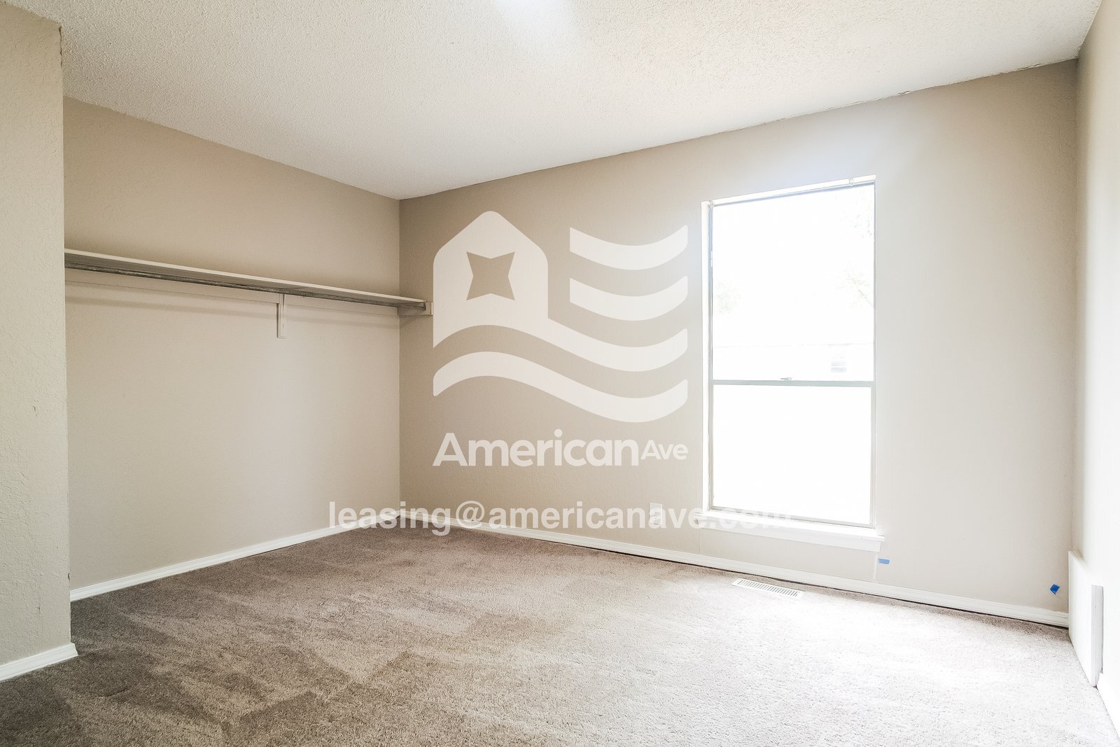 Building Photo - 2433 S 139th E Ave