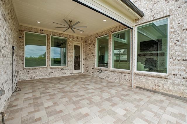 Building Photo - 3960 Medio Creek Dr