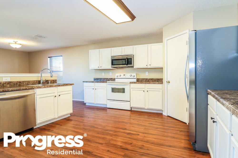 Building Photo - 2536 Timberbrook Trail