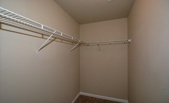 Building Photo - 313 Woodson Way
