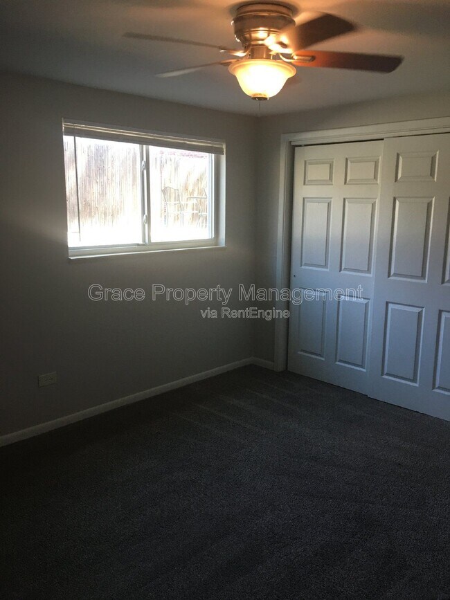 Building Photo - 2900 Eliot Cir