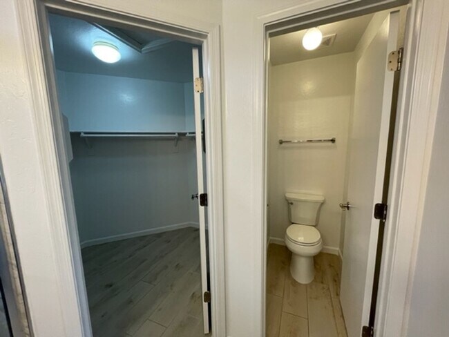 Building Photo - 3 Bedroom plus Den w/2.5 Bathrooms Chandler (AZ Ave. and Warner)