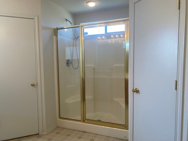 Building Photo - 3 BEDROOM BELTON ISD