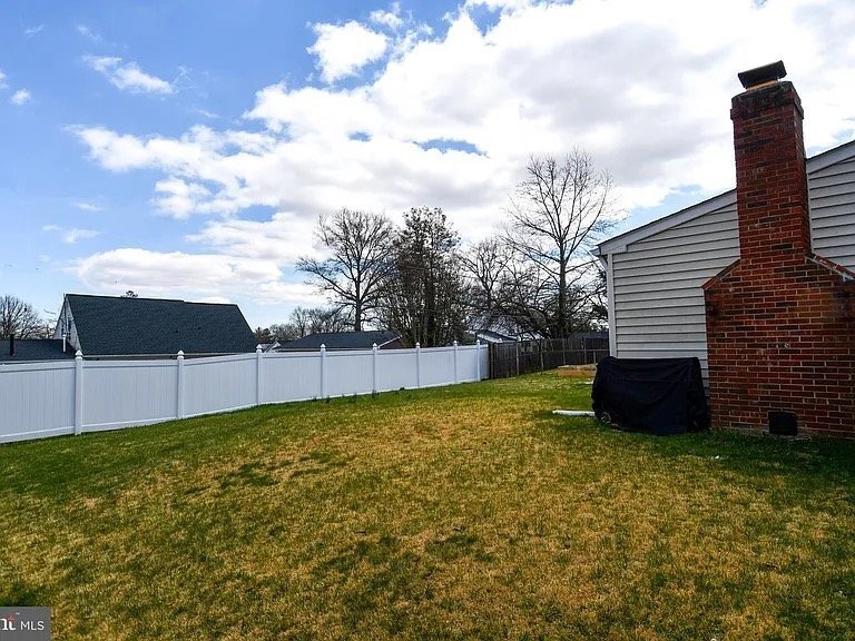 Building Photo - 2915 Tallow Ln