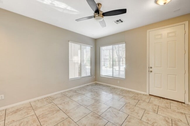 Building Photo - Charming 3-Bedroom, 2-Story Home in the Heart of Silverado Ranch!