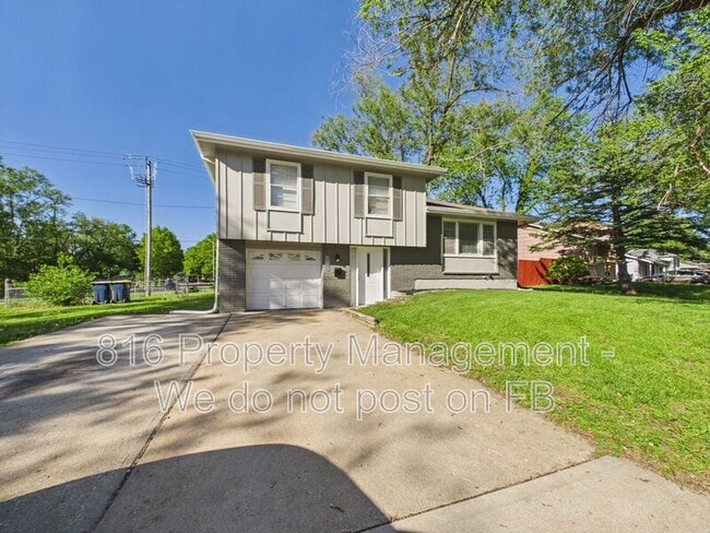 Building Photo - 7800 E 91 St