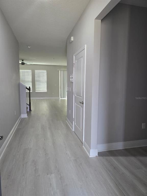 Building Photo - 10916 Honor Rd