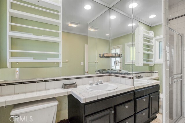 Building Photo - 11662 Curry Ave