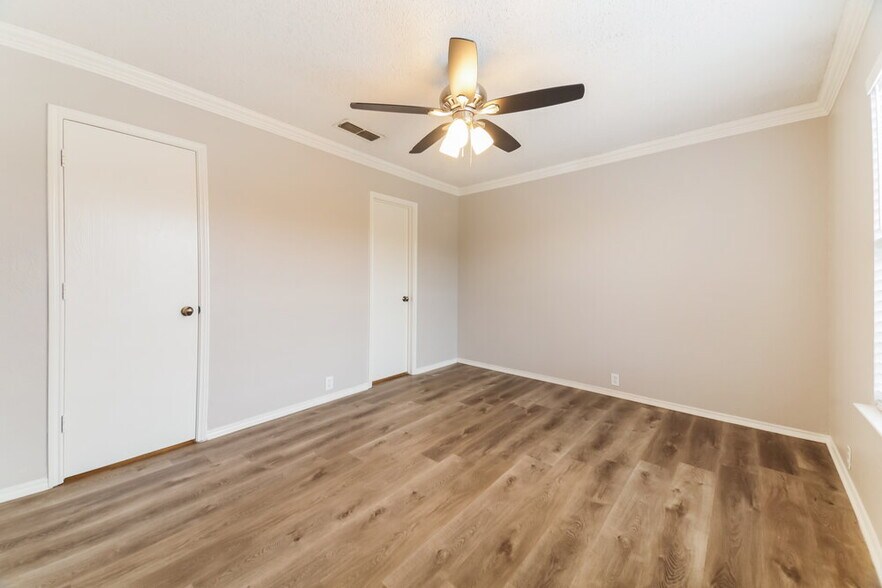 Building Photo - 3312 Bent Creek Dr