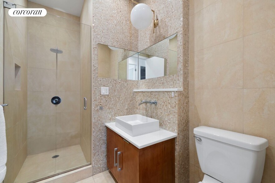 Building Photo - 46 Lispenard St