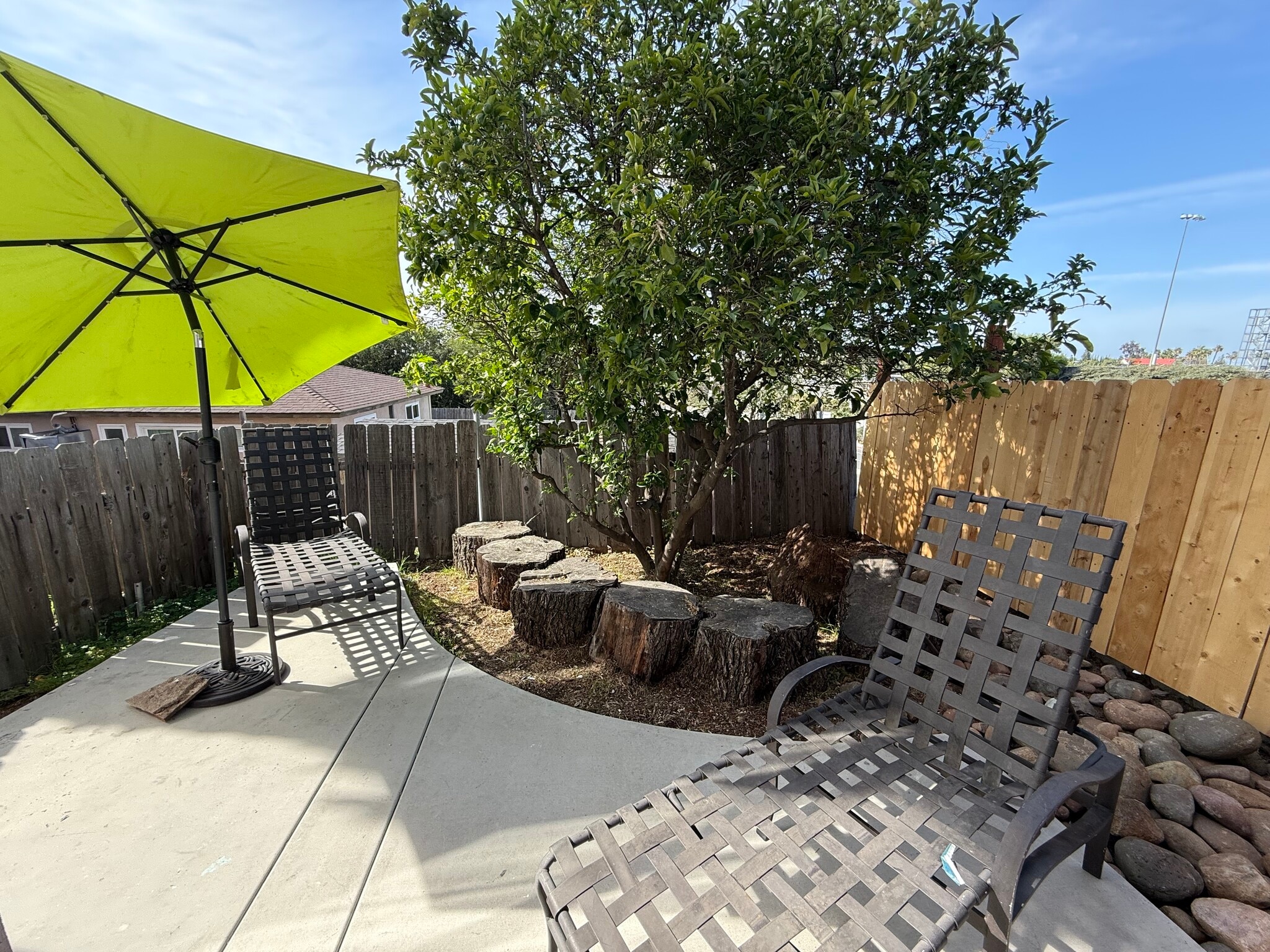 Building Photo - 5436 Mary Lane Dr