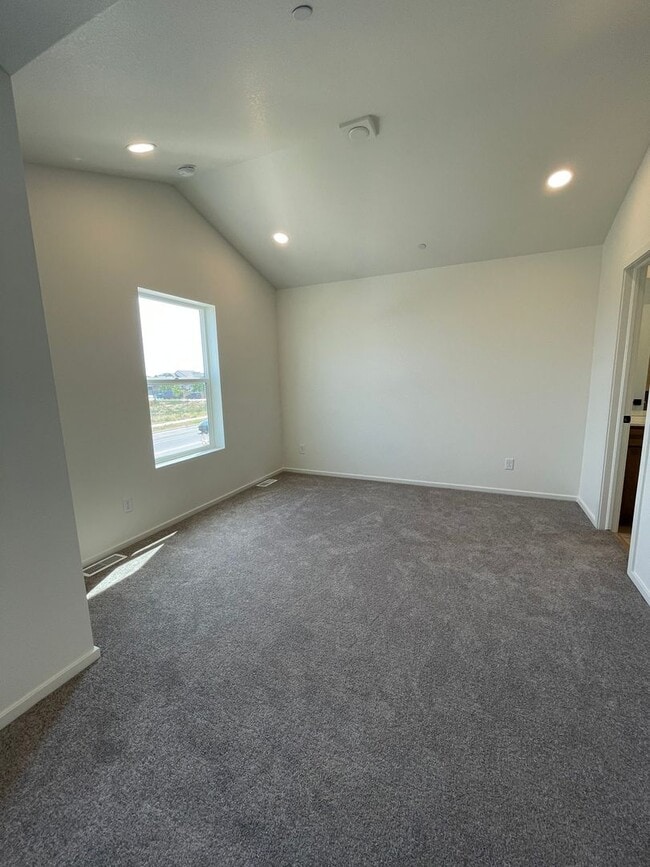 Building Photo - Brand New Home by Hartford Homes in NE Ft....