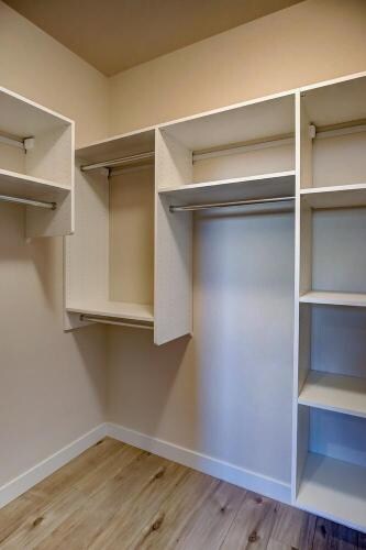 Building Photo - 2518 W Addison St