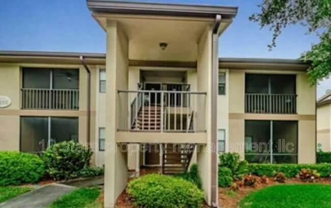 Building Photo - 10155 Sailwinds Blvd S