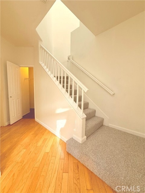 Building Photo - 2771 Dunstan Dr