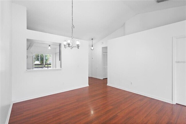 Building Photo - 3125 Sandy Shore Ln