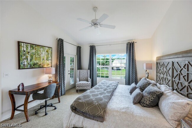 Building Photo - 437 Wiggins Lake Ct