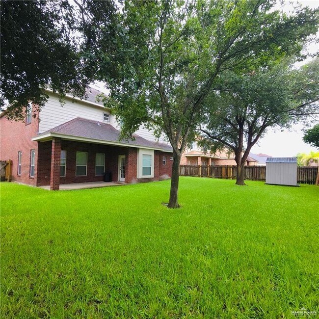 Building Photo - 34 Norma Dr