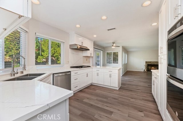 Building Photo - 11704 Wiley St