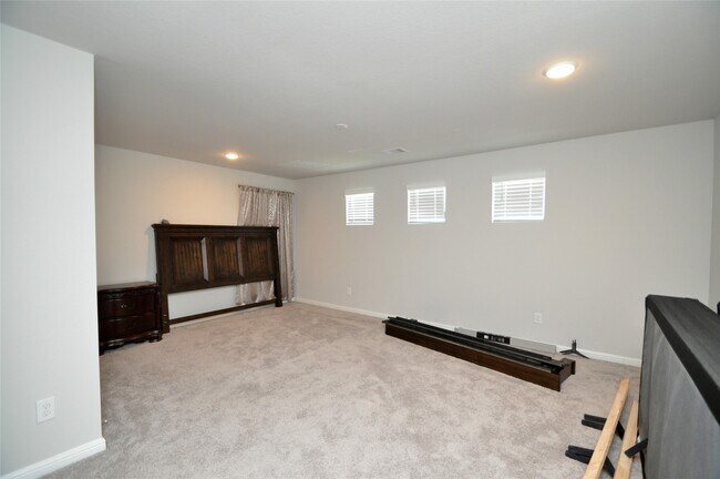 Building Photo - 8634 Marble Ter Ct