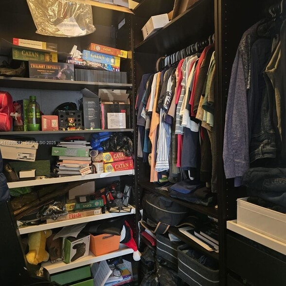 Building Photo - 7406 NW 108th Path