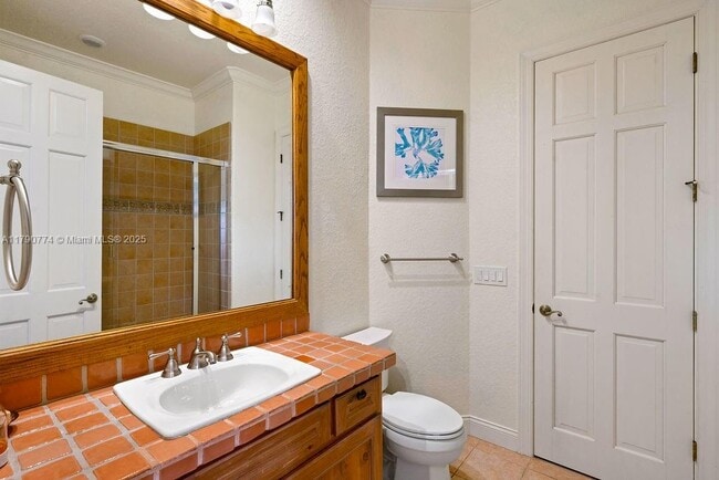 Building Photo - 2357 Alaqua Dr