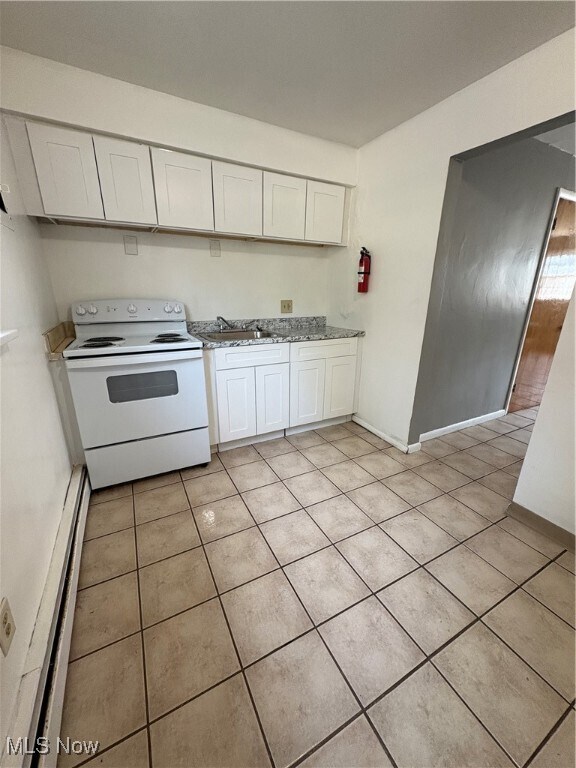 Building Photo - 3055 Hadley Ave