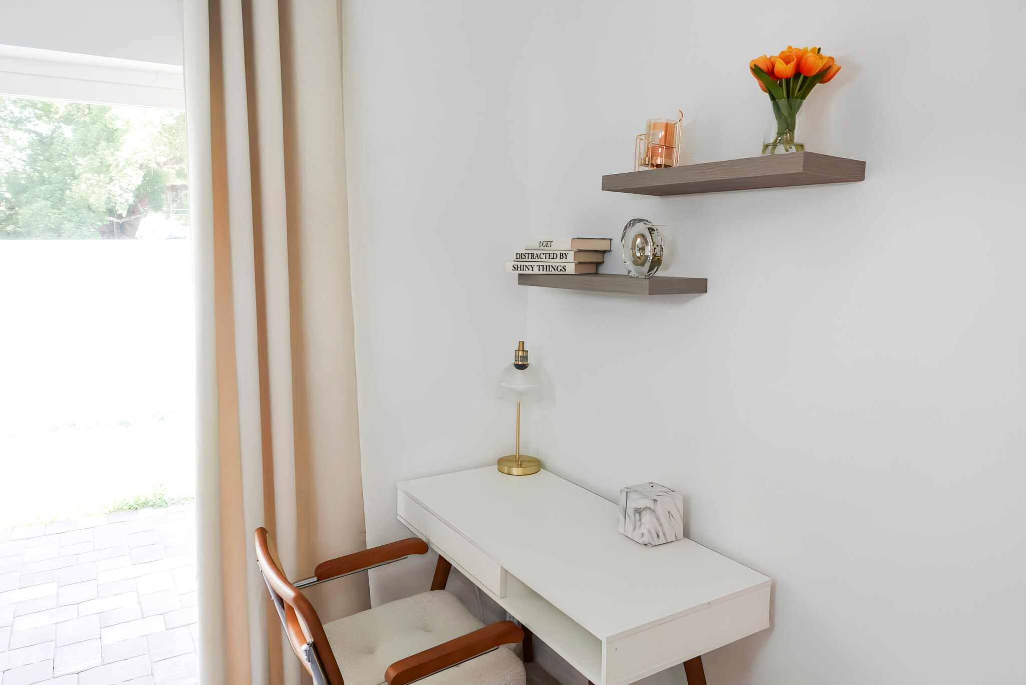 Building Photo - 113 Murphy St