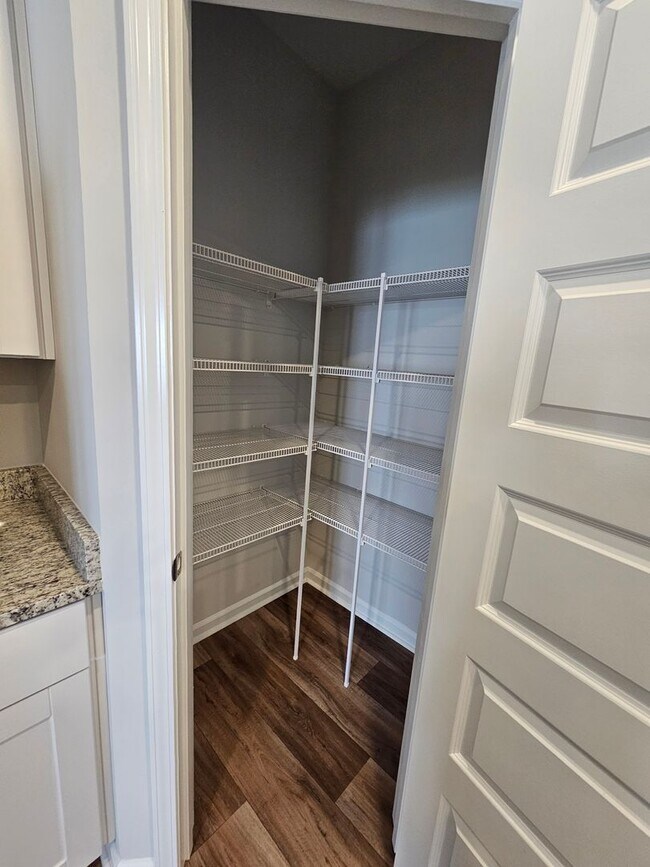 Building Photo - 4 BD / 2 BA New Construction- Move In Ready!